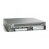 [ASR1002F-SHA/K9] ราคา จำหน่าย Cisco Router Security + HA Bundle ASR1002F-SHA/K9