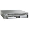 [ASR1002X-10G-K9] ราคา จำหน่าย Cisco ASR1002-X Router, 10G, K9, AES license