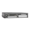 [ASR1002X-20G-K9] ราคา จำหน่าย Cisco ASR1002-X Router, 20G, K9, AES license