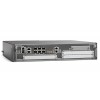 [ASR1002X-5G-K9] ราคา จำหน่าย Cisco ASR1002-X Router, 5G, K9, AES license