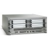 [ASR1004] ราคา จำหน่าย Cisco ASR 1000 Chassis ASR1004