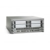 [ASR1004-10G-SHA/K9] ราคา จำหน่าย Cisco Router Security + HA Bundle