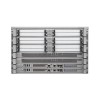 [ASR1006] ราคา จำหน่าย Cisco ASR 1000 Chassis ASR1006