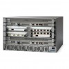 [ASR1006-10G-SEC/K9] ราคา จำหน่าย Cisco 1000 Router Security Bundle ASR1006-10G-SEC/K9