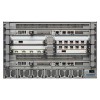 [ASR1006-X] ราคา จำหน่าย Cisco ASR1006-X Chassis