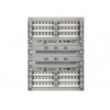 [ASR1013] ราคา จำหน่าย Cisco ASR 1000 Chassis ASR1013