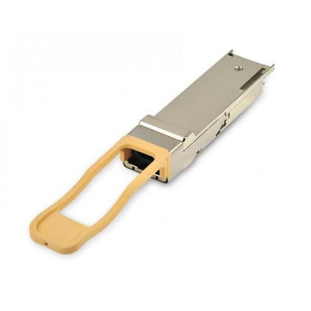 [BN-CKM-QS-SR] ราคา จำหน่าย Lenovo 40GBase, eSR4, QSFP+, 850nm, MMF, 300m, MPO, DDM