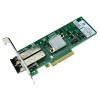 [BR-825-0010] ราคา จำหน่าย ขาย Brocade Dual Port 8Gbps Fibre Channel to PCIe Host Bus Adapter