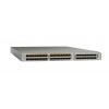 [C1-N5548P-FA] ราคา จำหน่าย Cisco ONE Nexus 5548P Switch - managed - 32 x 1 Gigabit / 10 Gigabit / FCoE SFP+