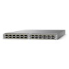 [C1-N5624Q] ราคา จำหน่าย Cisco ONE Nexus 5624Q Switch - L3 - managed - 12 x 40 Gigabit Ethernet / FCoE QSFP+