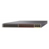[C1-N5672UP-4FEX-1G] ราคา จำหน่าย Cisco ONE Nexus 5672UP Switch Bundle - 48 ports - managed - with 4x Cisco Nexus 2248TP-E GE Fabric Extender