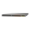 [C1-N5672UP4FEX10GT] ราคา จำหน่าย Cisco ONE Nexus 5672UP Switch Bundle - L3 - managed - 48 ports - with 4 x 10GT