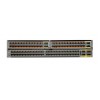 [C1-N5K-C56128P] ราคา จำหน่าย Cisco ONE Nexus 56128P Switch - L3 - managed - 48 x 1 Gigabit / 10 Gigabit SFP+ + 4 x 40Gb Ethernet / FCoE QSFP+