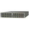 [C1-N5K-C5648Q] ราคา จำหน่าย Cisco ONE Nexus 5648Q Switch - L3 - managed - 24 x 40 Gigabit Ethernet / FCoE QSFP+