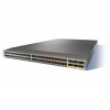 [C1-N5K-C5672UP-16G] ราคา จำหน่าย Cisco ONE Nexus 5672UP Switch - 48 ports - L3 - managed