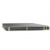[C1-N6001-64T] ราคา จำหน่าย Cisco ONE Nexus 6001 Switch - L3 - managed - 48 x 10 Gigabit SFP+ + 4 x 40 Gigabit QSFP+