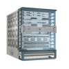 [C1-N7009-B2S2-R] ราคา จำหน่าย Cisco ONE Nexus 7009 Switch - L3 - managed - with 2 x Cisco N7K Series Supervisor 2 Module, 5 x Cisco N7K Series Fabric-2 Module