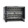 [C1-N7706-B23S2E] ราคา จำหน่าย Cisco ONE Nexus 7706 Switch - L3 - managed - with Cisco N7K Series Supervisor 2 Enhanced Module, 3 x Cisco N7K Series Fabric-2 Module
