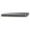 [C1-N9K-C92160-B18Q] ราคา จำหน่าย Cisco ONE Nexus 92160YC-X Switch - L3 - managed
