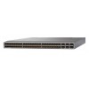 [C1-N9K-C93180EXB24] ราคา จำหน่าย Cisco ONE Nexus 93180YC-EX Switch - 48 ports