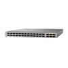 [C1-N9K-C9332PQ] ราคา จำหน่าย Cisco ONE Nexus 9332PQ Switch - L3 - managed