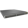 [C1-N9K-C9372PX] ราคา จำหน่าย Cisco ONE Nexus 9372PX Switch - L3 - managed