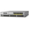 [C1-N9K-C9396PX] ราคา จำหน่าย Cisco ONE Nexus 9396PX Switch - L3 - managed