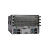 [C1-N9K-C9504] ราคา จำหน่าย Cisco ONE Nexus 9504 Switch - 4 slot chassis with 2 x Cisco Nexus 9500 System Controller