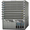 [C1-N9K-C9508] ราคา จำหน่าย Cisco ONE Nexus 9508 Switch - 8 slot chassis - L3 - managed