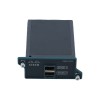 [C2960S-F-STACK=] ราคา จำหน่าย Cisco Catalyst 2960S Flexstack Stack Module