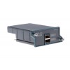 [C2960S-STACK] ราคา จำหน่าย Cisco Catalyst 2960S FlexStack Stack Module optional