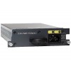 [C3K-PWR-1150WAC] ราคา จำหน่าย Cisco Catalyst 3750-E / 3560-E 1150WAC power supply