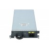 [C3K-PWR-750WAC] ราคา จำหน่าย Cisco Catalyst 3750-E/3560-E/RPS 2300 750WAC power supply spare