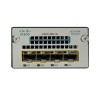 [C3KX-NM-1G=] ราคา จำหน่าย Cisco Catalyst 3K-X 1G Network Module