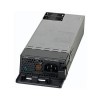 [C3KX-PWR-1100WAC] ราคา จำหน่าย Cisco Catalyst 3560-X Series Spare Power Supply C3KX-PWR-1100WAC Catalyst 3K-X 1100W AC Power Supply