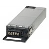 [C3KX-PWR-440WDC=] ราคา จำหน่าย Cisco Catalyst 3K-X 440W DC Power Supply Spare