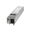 [C4KX-PWR-750AC-F=] ราคา จำหน่าย Cisco Catalyst 4500X 750W AC front to back cooling power supply