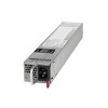 [C4KX-PWR-750AC-R=] ราคา จำหน่าย Cisco Catalyst 4500X 750W AC front to back cooling power supply