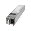 [C4KX-PWR-750DC-F] ราคา จำหน่าย Cisco Catalyst 4500X 750W DC back to front cooling power supply