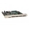 [C6800-16P10G=] ราคา จำหน่าย Cisco Catalyst 6800 16-port 10GE with integrated DFC4 spare