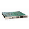[C6800-32P10G=] ราคา จำหน่าย Cisco Catalyst 6800 32-port 10GE with dual integrated dual DFC4 spare