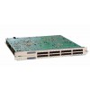 [C6800-32P10G-XL=] ราคา จำหน่าย Cisco Catalyst 6800 32-port 10GE with dual integrated dual DFC4-XL spare