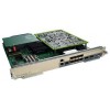 [C6800-SUP6T=] ราคา จำหน่าย Cisco Catalyst 6800 Series Supervisor Engine 6T Spare - Sup6T (440G/slot) with 8x10GE, 2x40GE