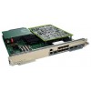 [C6800-SUP6T-XL=] ราคา จำหน่าย Cisco Catalyst 6800 Series Supervisor Engine 6T XL Spare - Sup6T (440G/slot) with 8x10GE, 2x40GE (XL)