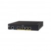 [C927-4P] ราคา จำหน่าย Cisco 927 Gigabit Ethernet security router with VDSL/ADSL2+ Annex A