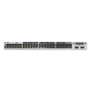 [C9300-24S-E] ราคา จำหน่าย Cisco Catalyst 9300  24 GE SFP Ports, modular uplink Switch
