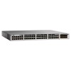 [C9300-48T-E] ราคา จำหน่าย Cisco Catalyst 9300 48-port data only, Network Essentials