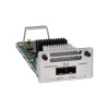 [C9300-NM-2Y] ราคา จำหน่าย Cisco Catalyst 9300 Series 2x 25G Network Module