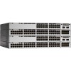 [C9300L-24P-4G-A] ราคา จำหน่าย Cisco Catalyst 9300L 24p PoE, Network Advantage ,4x1G Uplink