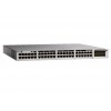 [C9300L-48P-4G-E] ราคา จำหน่าย Cisco Catalyst 9300L 48p PoE, Network Essentials ,4x1G Uplink